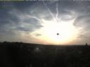 Vorschaubild von 14.05.2025 19:57