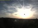Vorschaubild von 14.05.2025 19:58