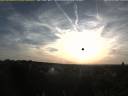 Vorschaubild von 14.05.2025 19:59