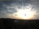 Vorschaubild von 14.05.2025 19:59