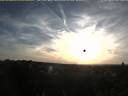 Vorschaubild von 14.05.2025 20:03