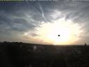 Vorschaubild von 14.05.2025 20:04