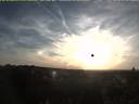 Vorschaubild von 14.05.2025 20:05