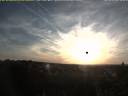 Vorschaubild von 14.05.2025 20:09