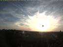 Vorschaubild von 14.05.2025 20:10
