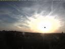 Vorschaubild von 14.05.2025 20:13