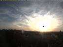Vorschaubild von 14.05.2025 20:13
