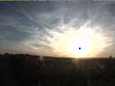 Vorschaubild von 14.05.2025 20:14