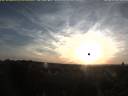 Vorschaubild von 14.05.2025 20:14