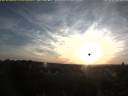 Vorschaubild von 14.05.2025 20:15