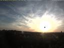 Vorschaubild von 14.05.2025 20:16