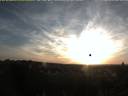 Vorschaubild von 14.05.2025 20:17