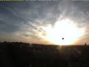 Vorschaubild von 14.05.2025 20:18