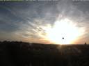 Vorschaubild von 14.05.2025 20:19
