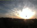 Vorschaubild von 14.05.2025 20:19