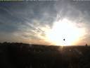 Vorschaubild von 14.05.2025 20:20