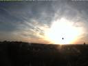 Vorschaubild von 14.05.2025 20:21