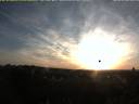 Vorschaubild von 14.05.2025 20:21