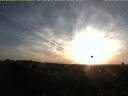 Vorschaubild von 14.05.2025 20:22