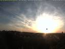 Vorschaubild von 14.05.2025 20:23