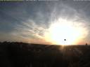 Vorschaubild von 14.05.2025 20:23