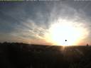 Vorschaubild von 14.05.2025 20:24