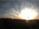 Vorschaubild von 14.05.2025 20:24