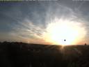 Vorschaubild von 14.05.2025 20:25