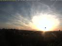Vorschaubild von 14.05.2025 20:26