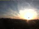 Vorschaubild von 14.05.2025 20:28