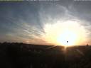 Vorschaubild von 14.05.2025 20:29