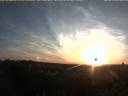 Vorschaubild von 14.05.2025 20:32