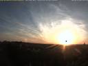 Vorschaubild von 14.05.2025 20:33