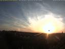 Vorschaubild von 14.05.2025 20:33