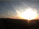 Vorschaubild von 14.05.2025 20:35