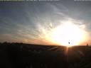 Vorschaubild von 14.05.2025 20:35