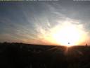 Vorschaubild von 14.05.2025 20:37