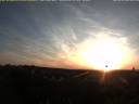Vorschaubild von 14.05.2025 20:37