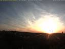 Vorschaubild von 14.05.2025 20:38