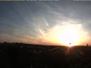 Vorschaubild von 14.05.2025 20:39