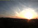 Vorschaubild von 14.05.2025 20:39