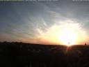 Vorschaubild von 14.05.2025 20:40
