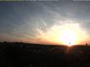 Vorschaubild von 14.05.2025 20:40