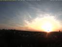 Vorschaubild von 14.05.2025 20:41
