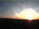 Vorschaubild von 14.05.2025 20:42