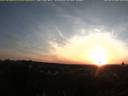 Vorschaubild von 14.05.2025 20:42