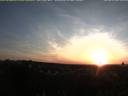 Vorschaubild von 14.05.2025 20:43
