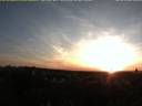 Vorschaubild von 14.05.2025 20:43