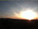 Vorschaubild von 14.05.2025 20:44