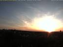 Vorschaubild von 14.05.2025 20:45